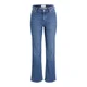 JJXX Kavbojke JXNICE moder denim