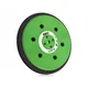 shumee BOLL BRUSILNI DISK 150 MM