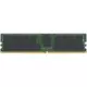 Kingston 64GB 3200MT/s DDR4 ECC Reg CL22 DIMM 2Rx4 Micron F Rambus pomnilnik za strežnik - KSM32RD4/64MFR