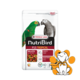 Versele-Laga Nutribird Tropical P15 Hrana Za Velike Papagaje 1kg