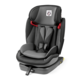 Peg Perego Viaggio 1-2-3 Via – Crystal Black