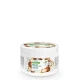 Aroma natural Maska za kosu Argan&Coconut Milk, 450ml