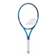 Tenis reket Babolat Pure Drive Lite - blue