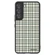 ULTIMATE CASE PowerShare za Samsung Galaxy S22 5G - Sage Tartan