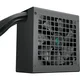 Napajanje 800W DeepCool PL800-D, R-PL800D-FC0B-EU-V2