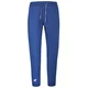 Moške hlače Babolat Play Pant Men Sodalite Blue M