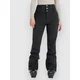 Roxy Rising High moške hlače true black
