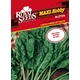 SEME ROYAL SEEDS 68 Blitva zelenolistna Liscia verde da taglio