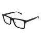 Saint Laurent SL906/F 001