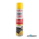 SPREJ ZA KOMANDNU TABLU 320ML BANANA
