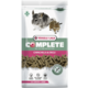 VERSELE LAGA COMPLETE hrana za činčile & deguje 1.75kg 1.75kg
