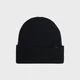 Cropp - Kapa beanie - črna