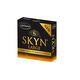 LIFESTYLES kondomi SKYN Large 3/1