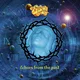 Eloy - Echoes From The Past (CD)