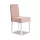 Cilek Summer stolica nova pink ( 21.08.8491.00 )