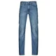 Levis 511 SLIM Modra