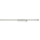 Set Garnišni 130-240cm Cap