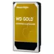 WD 4TB 3.5 SATA III 256MB 7.200 WD4003FRYZ Gold