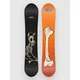 Nidecker Sensor Mons 2026 Snowboard uni