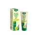 ESI Aloe Vera Gel 100 ml