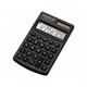 Olympia Kalkulator Olympia LCD 1110 Black ( 1055 )