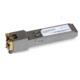 Lancom Systems SFP-CO1 network transceiver module Copper 1000 Mbit/s