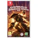 Oddworld: Strangers Wrath HD - Code in a Box (SWITCH)