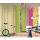 Tapete Rasch 459302