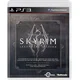 The Elder Scrolls 5 Skyrim Legendary Edition (PS3)