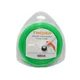 THORP Rezalna nitka fi 2,7x15 m okrogla