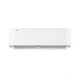 Hisense Energy Pro QH35XV3A Inverter klima, 12.000 BTU, WiFi, Bela