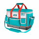 Torba za orodje 16 /20kg/25P (THT561625)