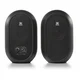 JBL 104-BT namizni studijski monitorji z Bluetooth (par)