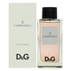 Dolce & Gabbana D & G L'Imperatrice 3100 ml