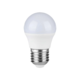 V-TAC E27 LED žarulja 5.5W, 470lm, G45 Barva světla: Prirodna bijela