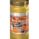 Beta Glucan Star, 60 cps