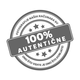 GAMING računar Ryzen 5 5800X/32GB/1TB/RTX4060Ti 16GB