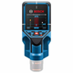 BOSCH PROFESSIONAL detektor D-Tect 200 C solo 0601081608