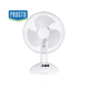 Stoni ventilator Prosto 30cm DF303P