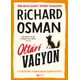 Oltári vagyon - keménytáblás