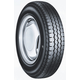 Maxxis 125R12 81J TRAILERMAXX CR966 CHENG SHIN ( 012406 )