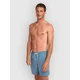 ONeill Vert 16 kopalne hlače copen blue