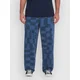 Volcom Fa Carrau Ew Denim Jeans lazer