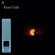 Gene Clark - White Light (Limited Edition) (LP)