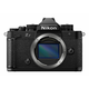 NIKON Fotoaparat Z f/ telo