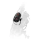 Insta360 Mini Daljinski upravljalnik