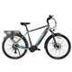 MS ENERGY eBike c101