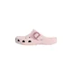 Crocs Cokle Classic roza