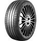 Nexen N Fera Sport ( 255/50 R21 109Y XL 4PR I* )