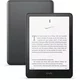 E-knjiga Amazon Kindle Paperwhite Signature Edition 2024 (32 GB), kovinsko črna, brez oglasov